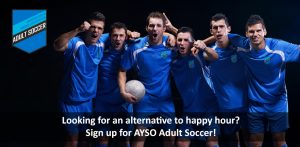 adult-soccer-fb-post-v1